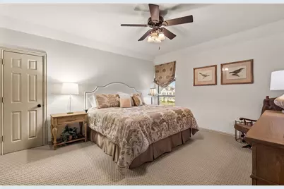 2808 Robert Sender Court, Lucas, TX 75002 - Photo 30