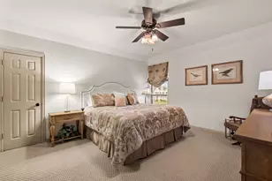 2808 Robert Sender Ct, Lucas, TX 75002 - Photo 30