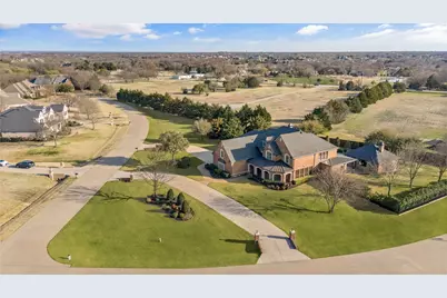 2808 Robert Sender Court, Lucas, TX 75002 - Photo 40