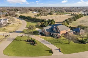 2808 Robert Sender Ct, Lucas, TX 75002 - Photo 40