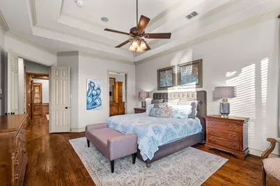 2808 Robert Sender Court, Lucas, TX 75002 - Photo 24