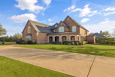 2808 Robert Sender Court, Lucas, TX 75002 - Photo 2