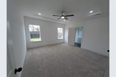 1890 Johnson Street, Greenville, TX 75401 - Photo 10