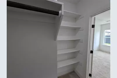 1890 Johnson Street, Greenville, TX 75401 - Photo 12