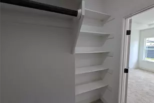 1890 Johnson St, Greenville, TX 75401 - Photo 12