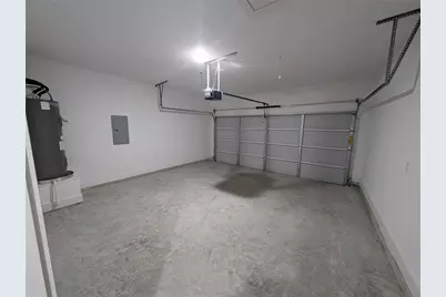 1890 Johnson Street, Greenville, TX 75401 - Photo 18