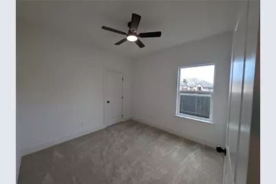 1890 Johnson Street, Greenville, TX 75401 - Photo 14