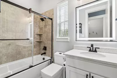 5717 Riverside Lane, McKinney, TX 75070 - Photo 26