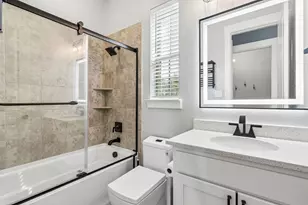 5717 Riverside Ln, McKinney, TX 75070 - Photo 26