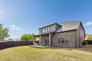 5717 Riverside Ln, McKinney, TX 75070 - Photo 34