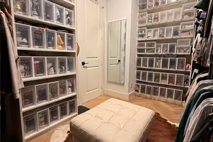 5717 Riverside Ln, McKinney, TX 75070 - Photo 18