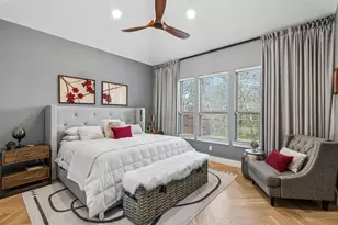 5717 Riverside Ln, McKinney, TX 75070 - Photo 14