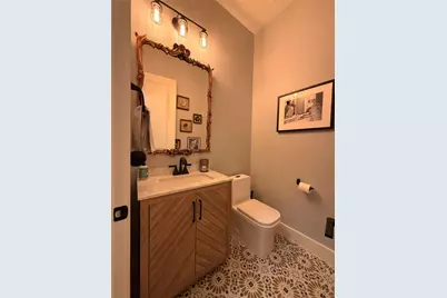 5717 Riverside Lane, McKinney, TX 75070 - Photo 28