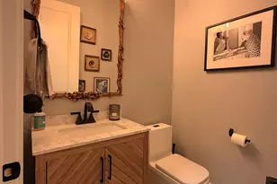 5717 Riverside Ln, McKinney, TX 75070 - Photo 28