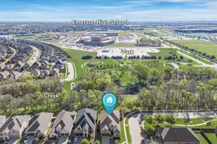 5717 Riverside Ln, McKinney, TX 75070 - Photo 36