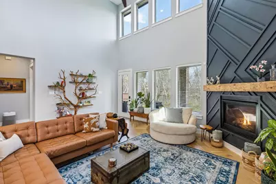 5717 Riverside Lane, McKinney, TX 75070 - Photo 12