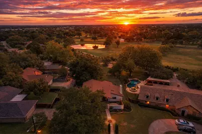 11230 Cotillion Drive, Dallas, TX 75228 - Photo 2