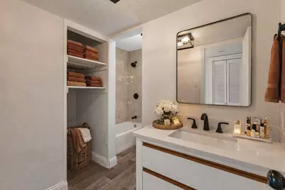 11230 Cotillion Drive, Dallas, TX 75228 - Photo 8