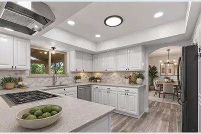 11230 Cotillion Drive, Dallas, TX 75228 - Photo 4