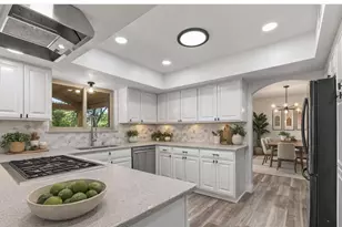 11230 Cotillion Dr, Dallas, TX 75228 - Photo 4