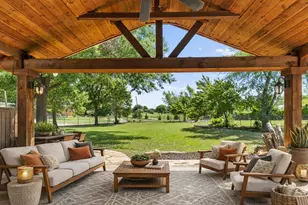 11230 Cotillion Dr, Dallas, TX 75228 - Photo 6