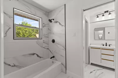 11230 Cotillion Drive, Dallas, TX 75228 - Photo 12