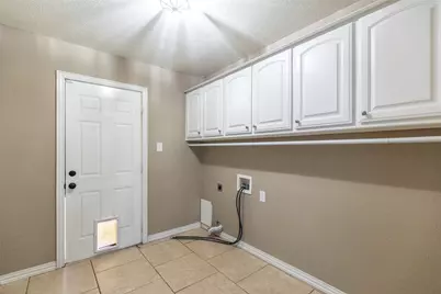 4001 Cougar Way, Abilene, TX 79606 - Photo 14