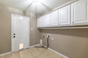 4001 Cougar Way, Abilene, TX 79606 - Photo 14