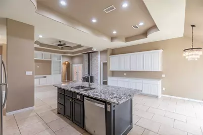 4001 Cougar Way, Abilene, TX 79606 - Photo 12