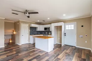 4001 Cougar Way, Abilene, TX 79606 - Photo 16