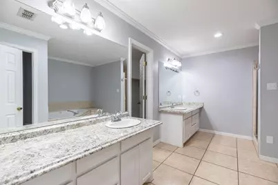 4001 Cougar Way, Abilene, TX 79606 - Photo 24
