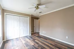 4001 Cougar Way, Abilene, TX 79606 - Photo 32