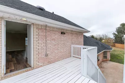 4001 Cougar Way, Abilene, TX 79606 - Photo 22