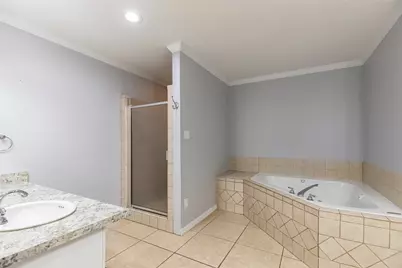 4001 Cougar Way, Abilene, TX 79606 - Photo 40