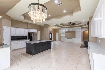 4001 Cougar Way, Abilene, TX 79606 - Photo 10