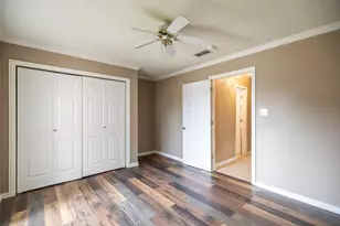 4001 Cougar Way, Abilene, TX 79606 - Photo 28