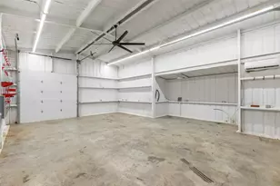 4001 Cougar Way, Abilene, TX 79606 - Photo 38