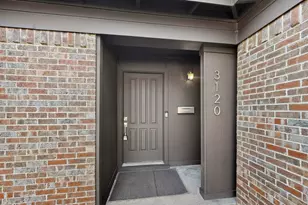 3120 Caribbean Dr, Mesquite, TX 75150 - Photo 10