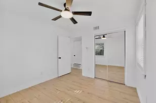 3120 Caribbean Dr, Mesquite, TX 75150 - Photo 34