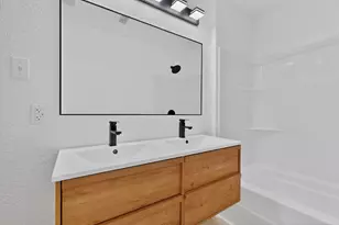 3120 Caribbean Dr, Mesquite, TX 75150 - Photo 20