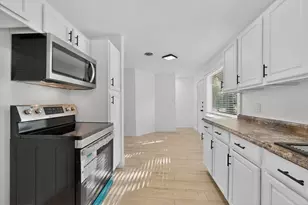 3120 Caribbean Dr, Mesquite, TX 75150 - Photo 4