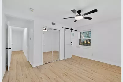 3120 Caribbean Drive, Mesquite, TX 75150 - Photo 28