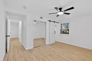 3120 Caribbean Dr, Mesquite, TX 75150 - Photo 28