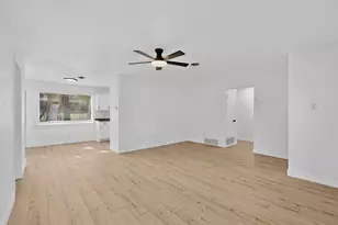3120 Caribbean Dr, Mesquite, TX 75150 - Photo 6