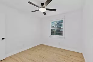 3120 Caribbean Dr, Mesquite, TX 75150 - Photo 30