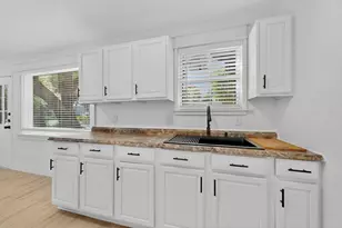 3120 Caribbean Dr, Mesquite, TX 75150 - Photo 12