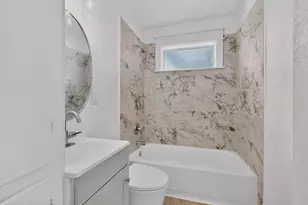 3120 Caribbean Dr, Mesquite, TX 75150 - Photo 16