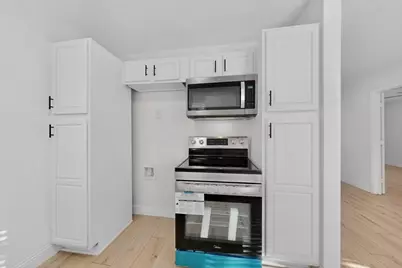 3120 Caribbean Drive, Mesquite, TX 75150 - Photo 14