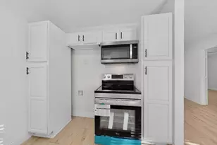 3120 Caribbean Dr, Mesquite, TX 75150 - Photo 14