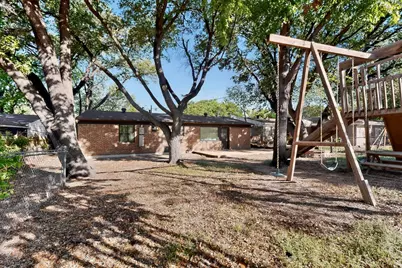 3120 Caribbean Drive, Mesquite, TX 75150 - Photo 6